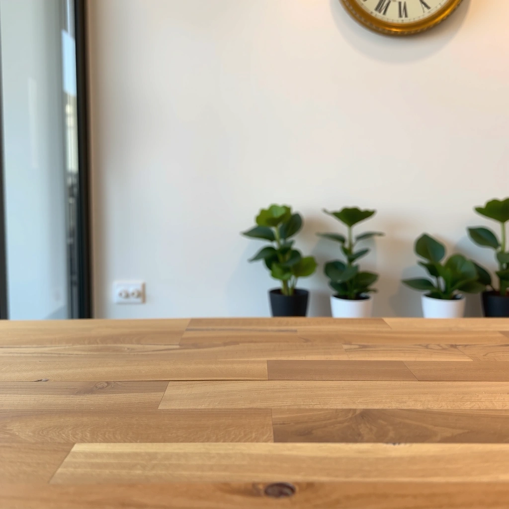 Dresden Altmarkt Area